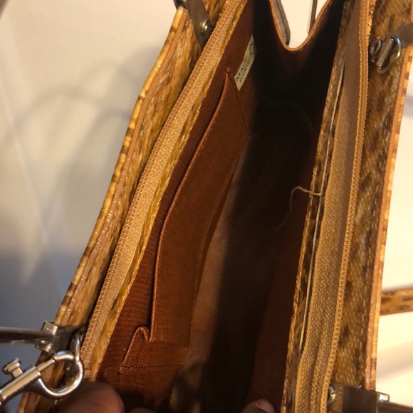 Purse - Picture 3 of 3